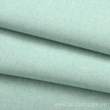 Coating Blackout Curtain Fabric